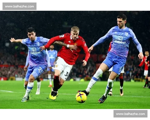 英超最新赛季战况全面解析球队排名与焦点比赛回顾 英超最新赛季战况全面解析球队排名与焦点比赛回顾