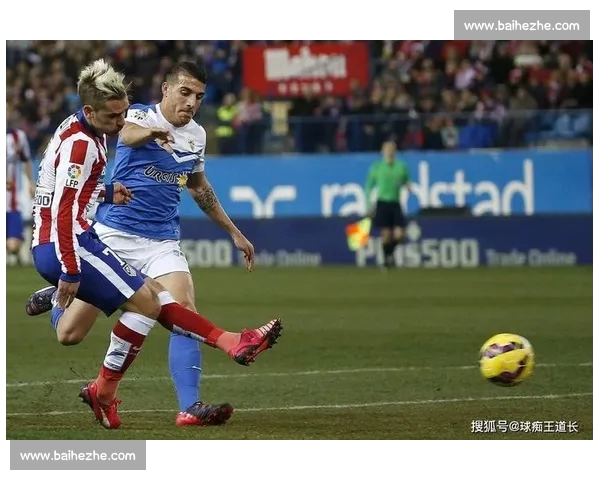 足球赛事手机版全程直播实时比分赛程分析让你不错过每一场精彩比赛 足球赛事手机版全程直播实时比分赛程分析让你不错过每一场精彩比赛