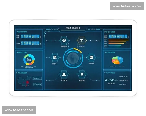 全面解析全球体育赛事数据趋势与选手表现分析平台