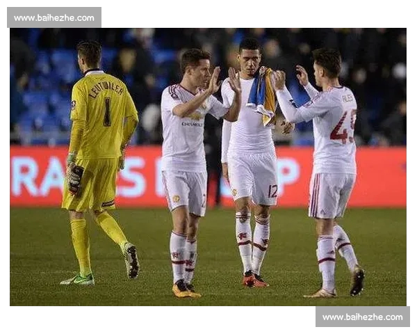 精准体育赛事胜负分析与未来走势预测全解指南 精准体育赛事胜负分析与未来走势预测全解指南