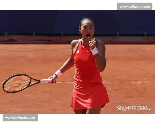 网球比赛全程解读：从首盘到决胜局的比分变化与胜负解析