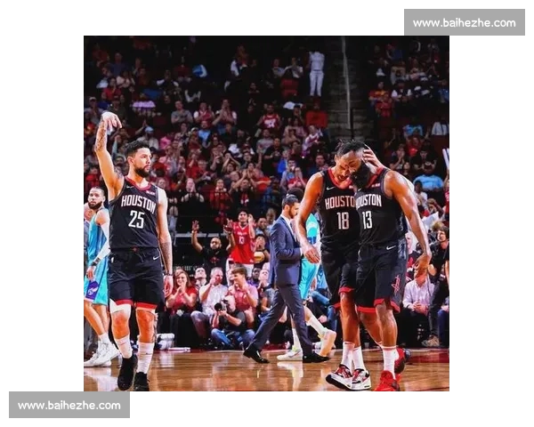 全面解析篮球比赛数据背后的战术趋势与球员表现