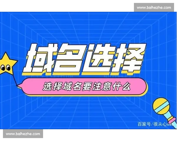 全面解析体育直播网站的选择与使用技巧 提升观赛体验的实用指南