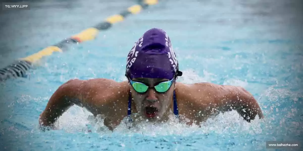 星空(中国)xingkong科技股份有限公司⚽️脚下生风，心中有光 —— 每一次奔跑，都是对热爱的致敬！
